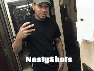 NastyShots