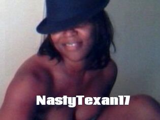 NastyTexan17