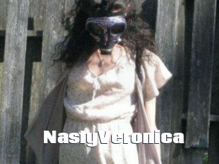 NastyVeronica