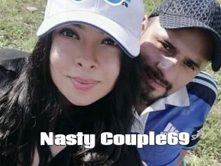 Nasty_Couple69