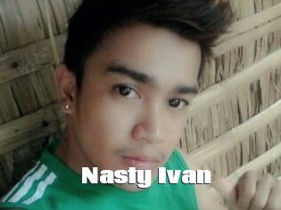 Nasty_Ivan