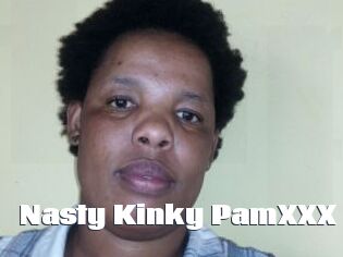 Nasty_Kinky_PamXXX
