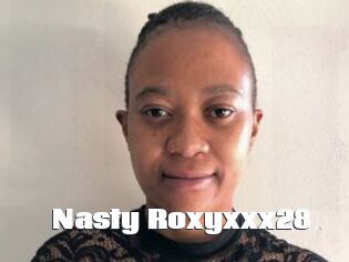 Nasty_Roxyxxx28