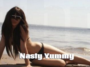 Nasty_Yummy
