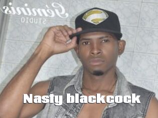 Nasty_blackcock