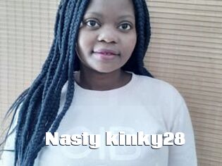 Nasty_kinky28
