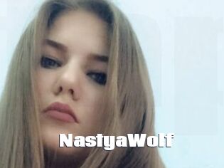 NastyaWolf