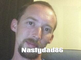 Nastydad86