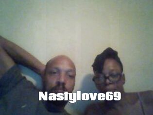 Nastylove69