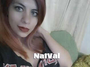 NatVal