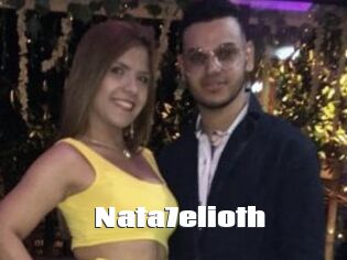 Nata7elioth