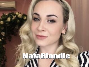 NataBlondie