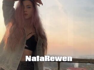 NataRewen