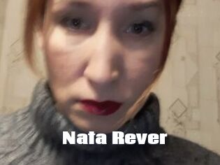 Nata_Rever