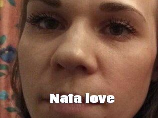 Nata_love