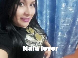 Nata_lover