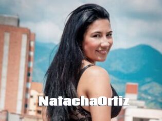 NatachaOrtiz