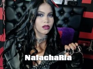 NatachaRia