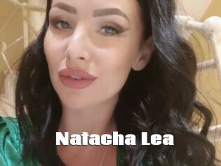 Natacha_Lea