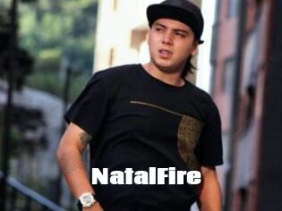 NatalFire