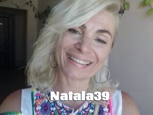 Natala39