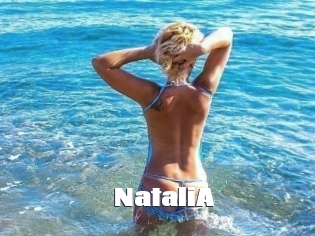 NataliA