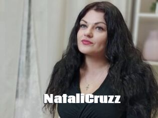 NataliCruzz