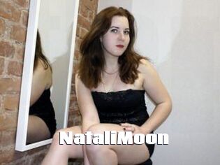 NataliMoon