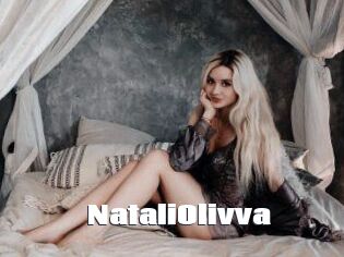NataliOlivva