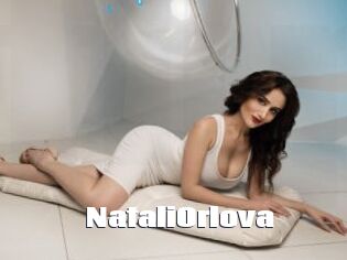 NataliOrlova