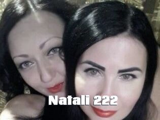 Natali_222