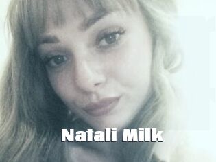 Natali_Milk
