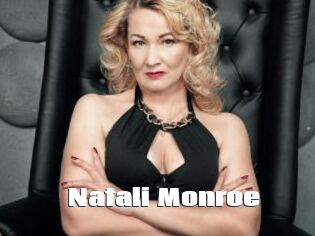 Natali_Monroe