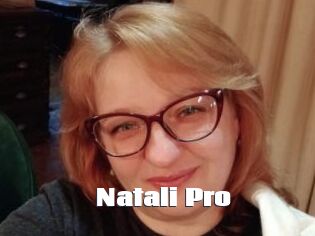 Natali_Pro