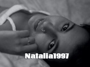 Natalia1997