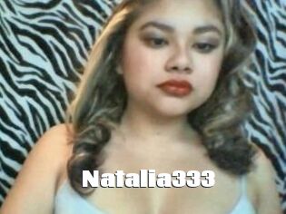 Natalia333