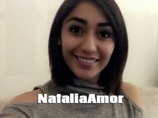 NataliaAmor_