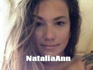 Natalia_Ann
