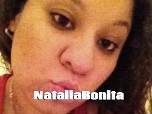 Natalia_Bonita