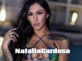 Natalia_Cardosa