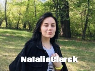 NataliaClarck