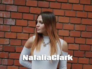 NataliaClark