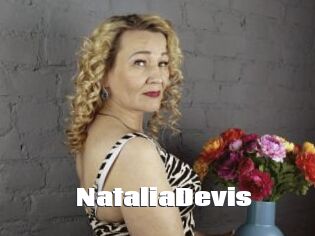NataliaDevis