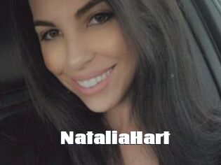 NataliaHart