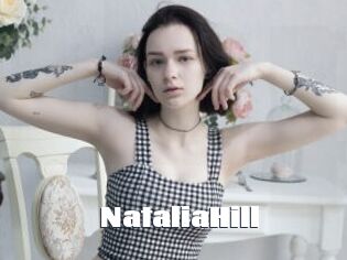 NataliaHill