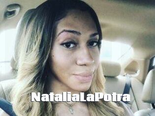 NataliaLaPotra