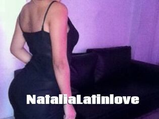 NataliaLatinlove