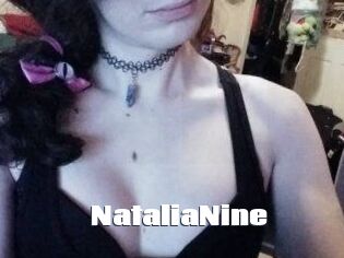 NataliaNine