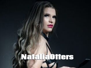 NataliaOtters