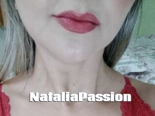 NataliaPassion